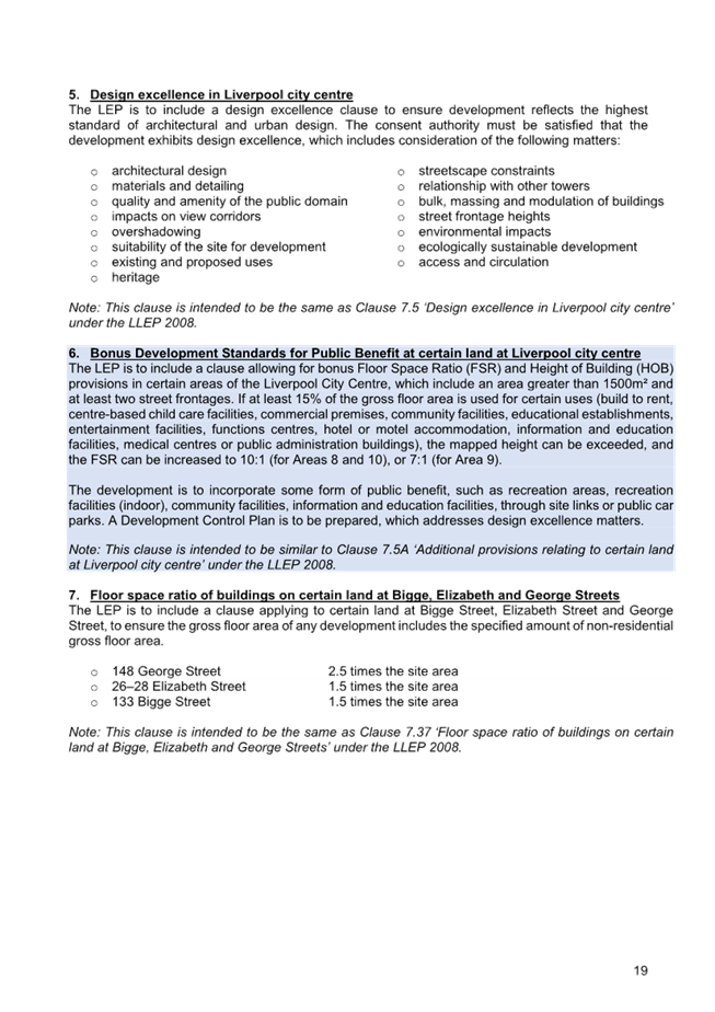 A close-up of a document

Description automatically generated