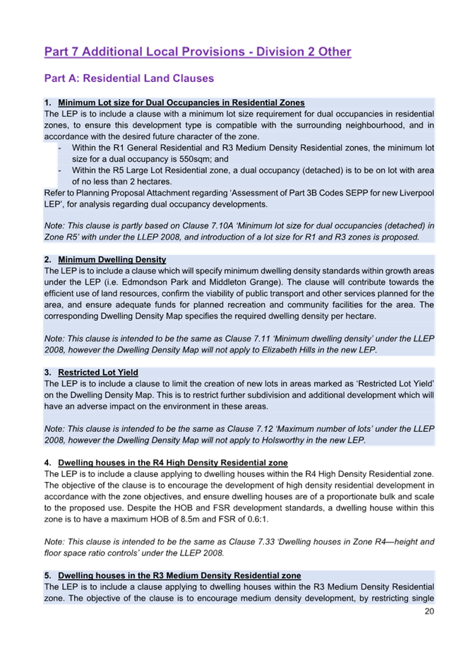 A close-up of a document

Description automatically generated