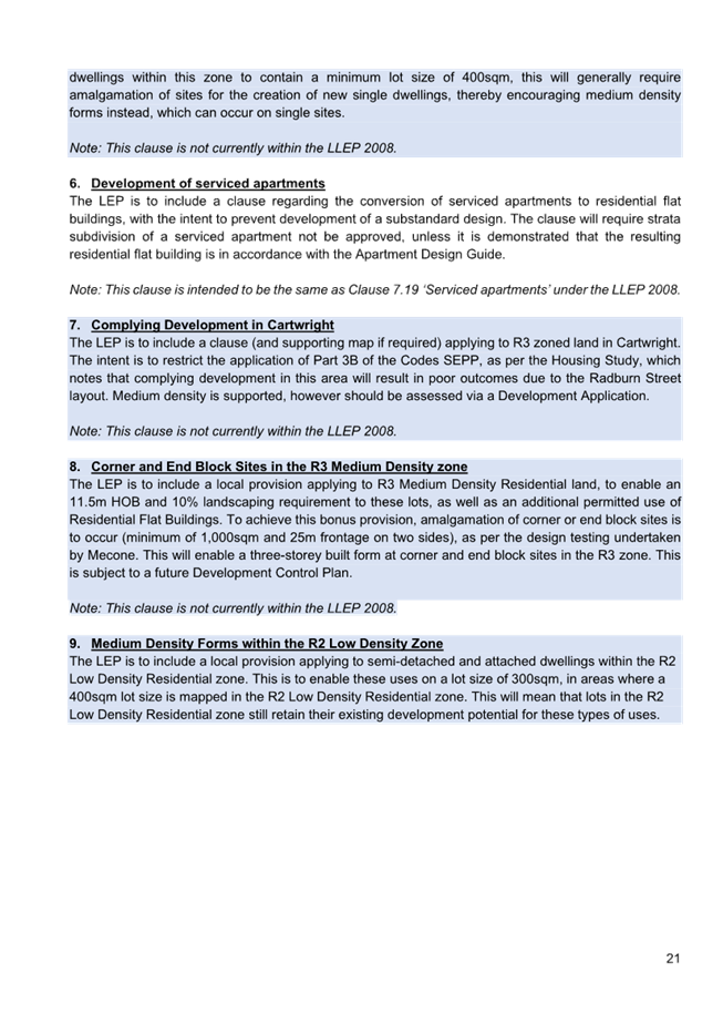 A close-up of a document

Description automatically generated