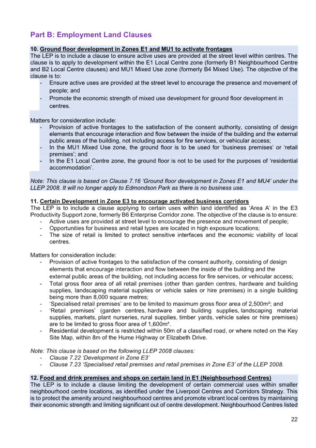 A document with text on it

Description automatically generated