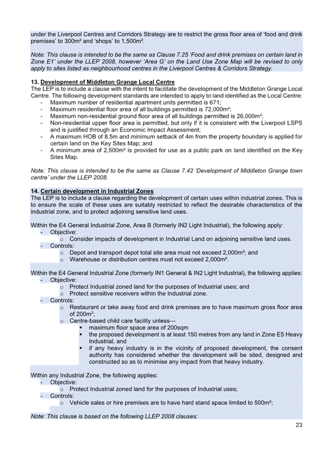A document with text on it

Description automatically generated