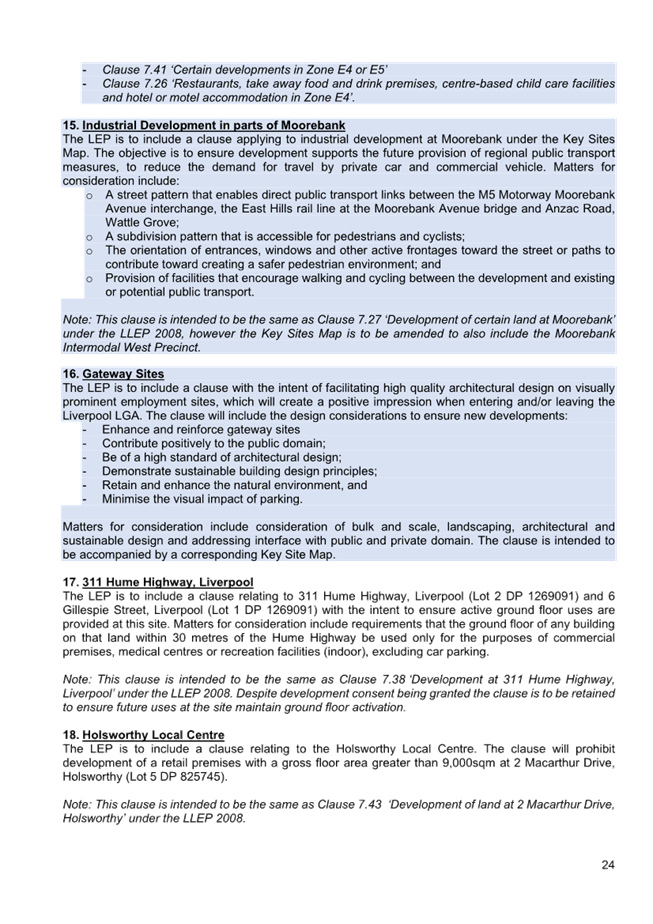 A document with text on it

Description automatically generated