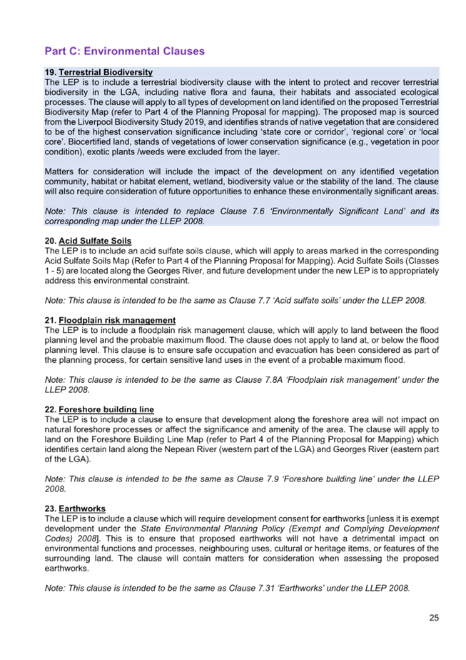 A document with text on it

Description automatically generated