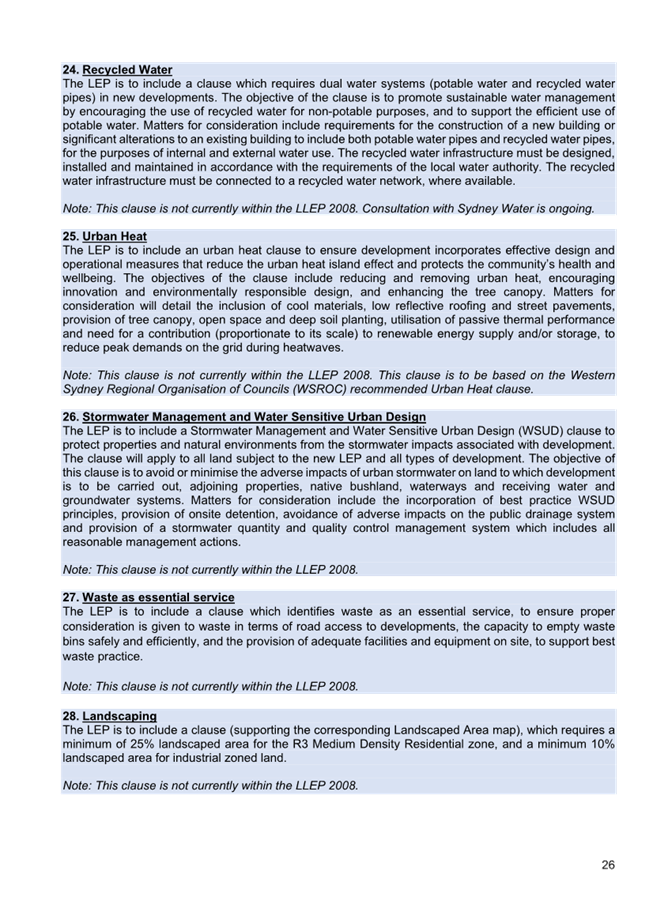 A close-up of a document

Description automatically generated