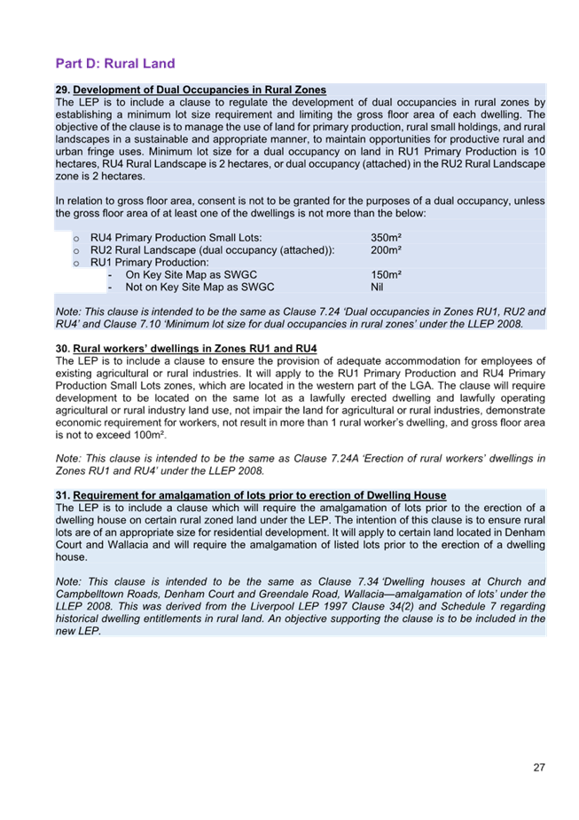 A document with text and images

Description automatically generated