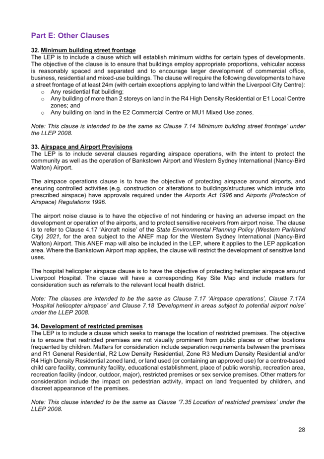 A document with text on it

Description automatically generated