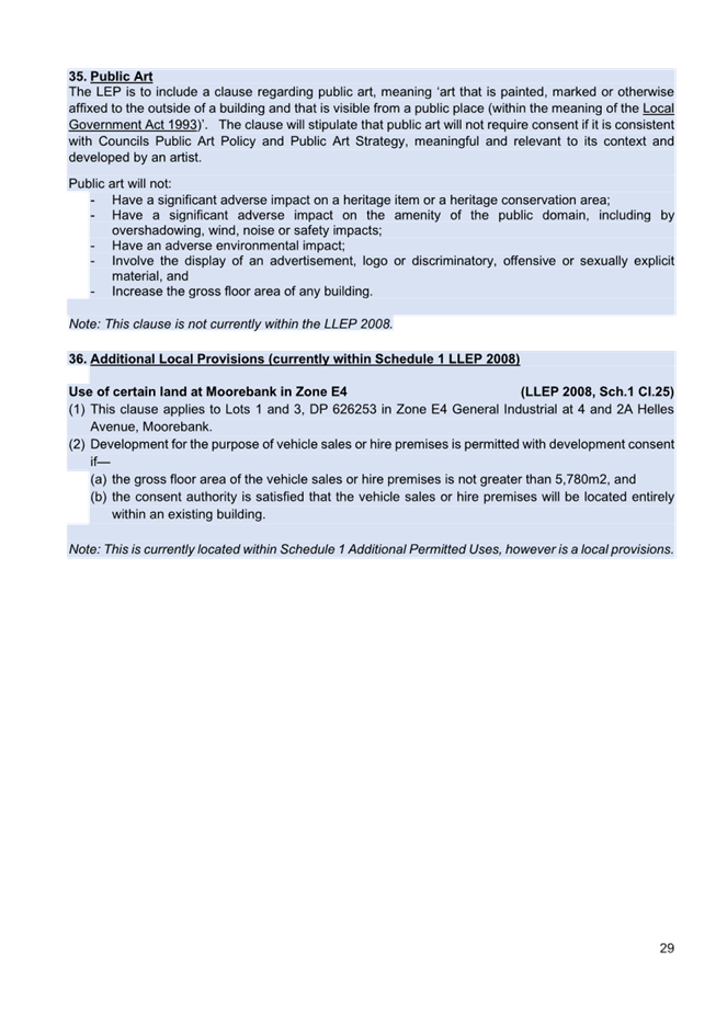 A close-up of a document

Description automatically generated