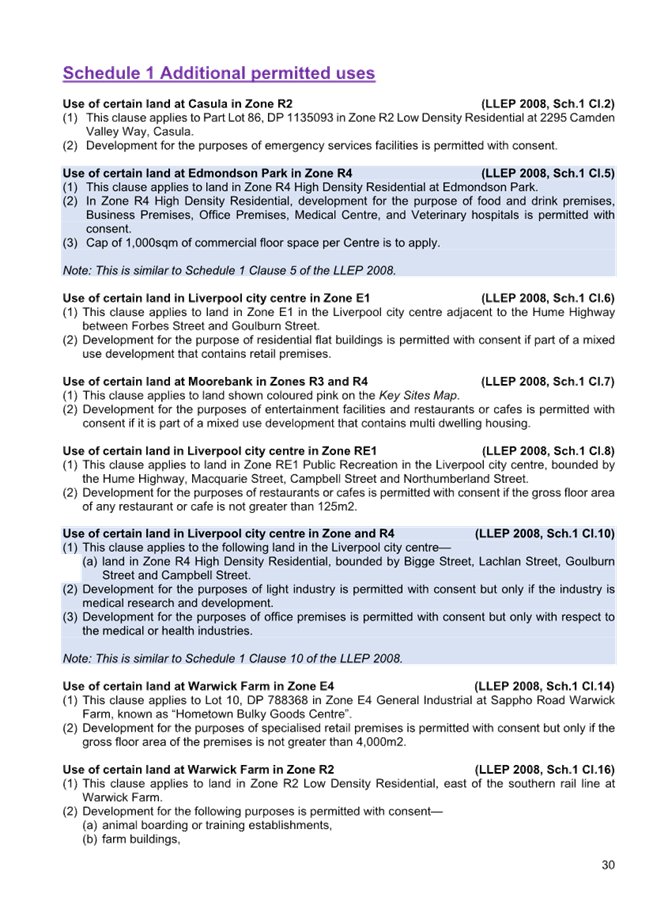A document with text on it

Description automatically generated