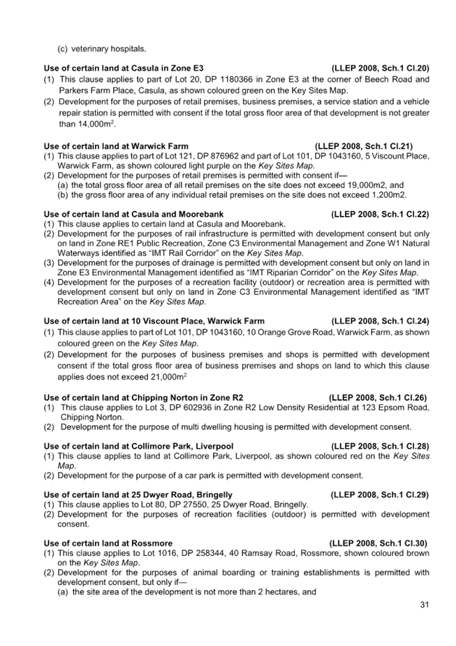A document with text on it

Description automatically generated