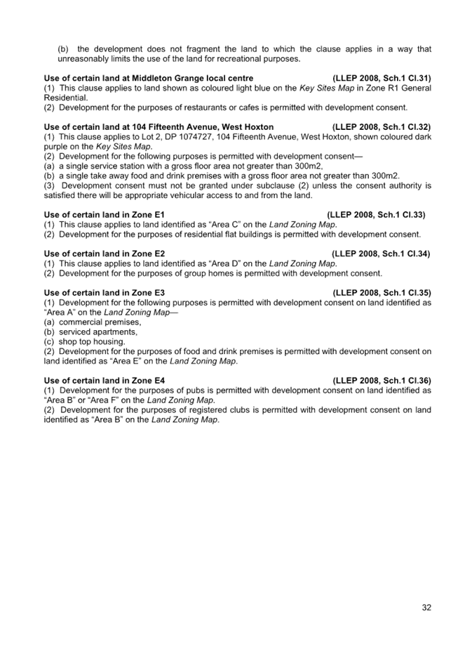 A close-up of a document

Description automatically generated