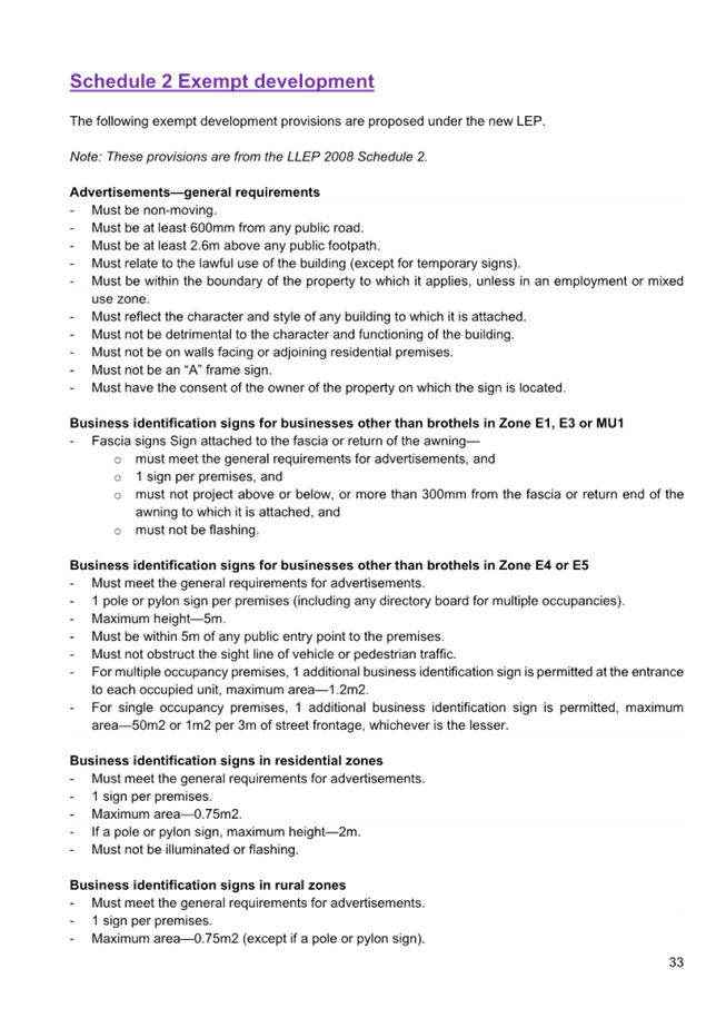 A close-up of a document

Description automatically generated