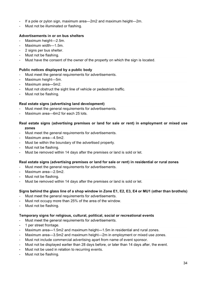 A list of information on a paper

Description automatically generated