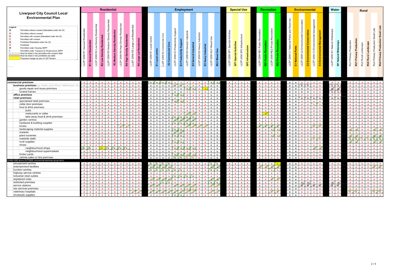 A screenshot of a computer

Description automatically generated