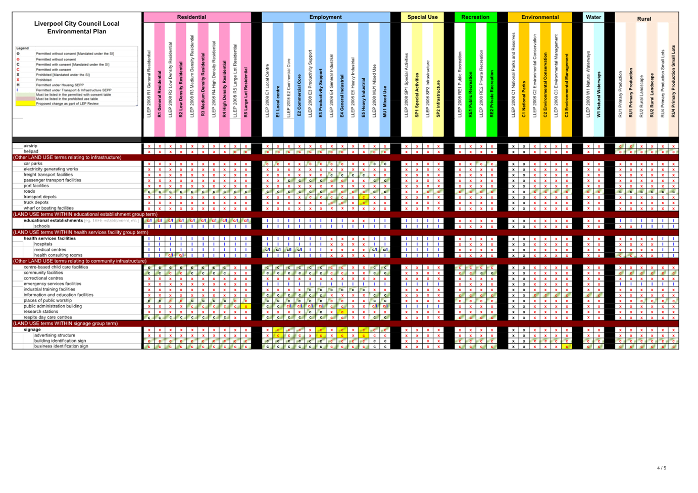 A screenshot of a computer

Description automatically generated