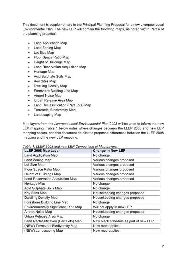 A close-up of a document

Description automatically generated