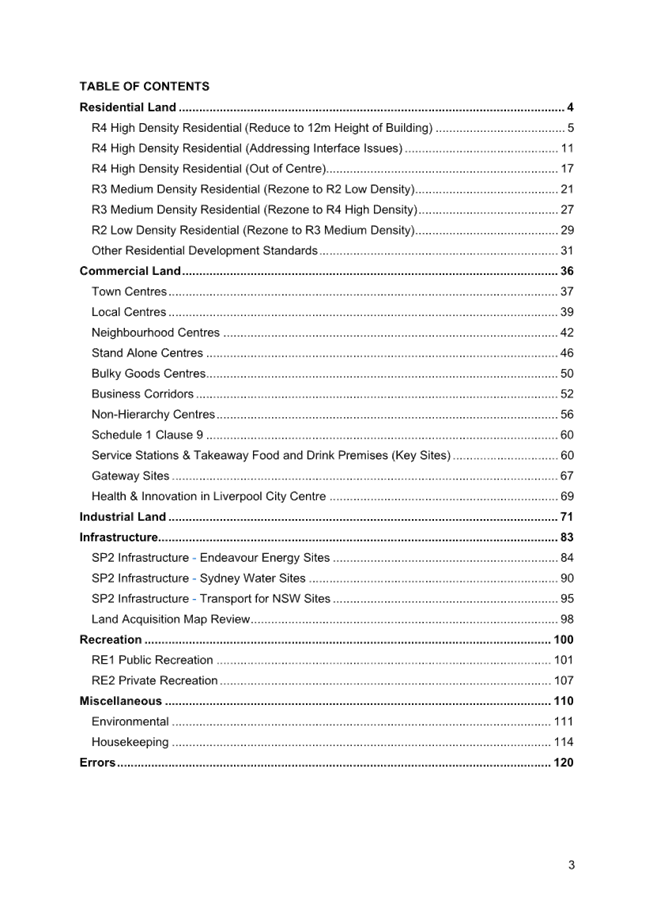A list of information on a computer

Description automatically generated with medium confidence