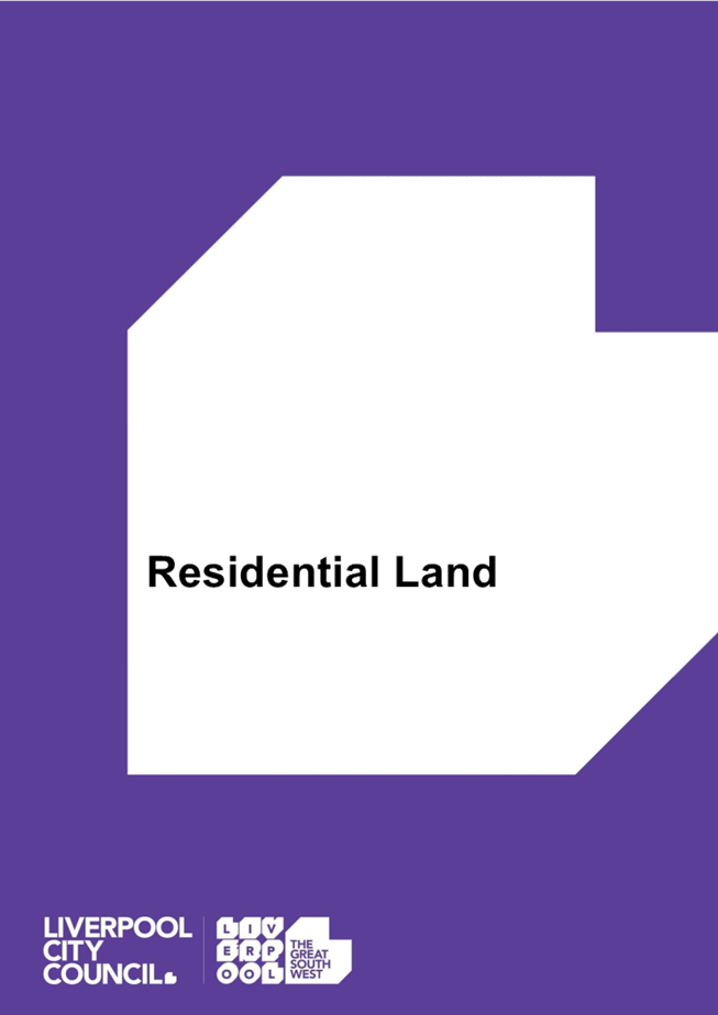 A white and purple square with black text

Description automatically generated