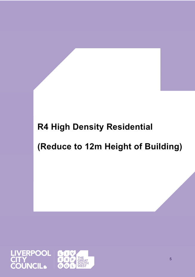 A white paper with black text

Description automatically generated