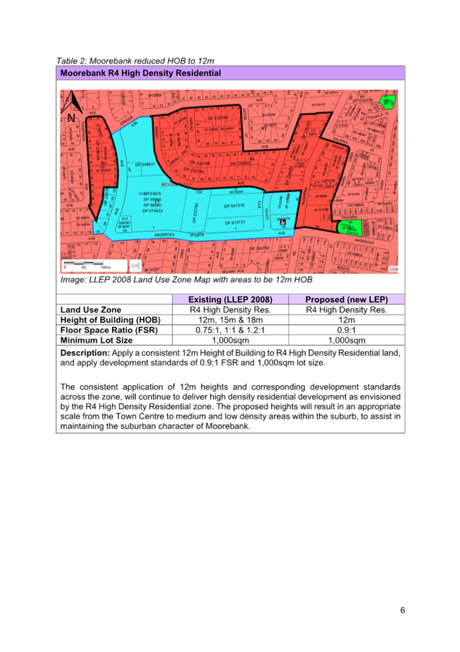 A map of a neighborhood

Description automatically generated