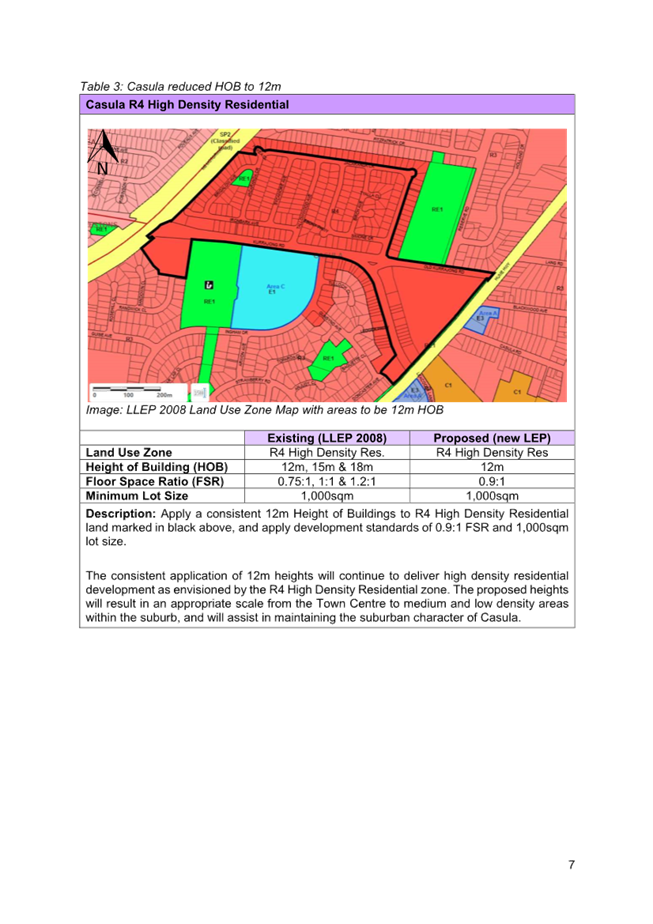 A close-up of a map

Description automatically generated