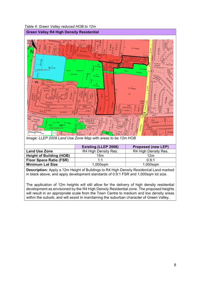 A close-up of a map

Description automatically generated