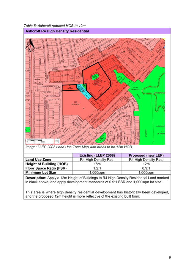 A map of a neighborhood

Description automatically generated