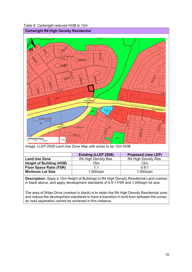 A close-up of a map

Description automatically generated