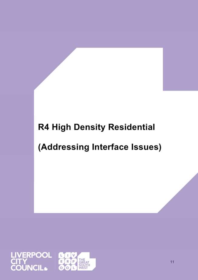 A white paper with black text

Description automatically generated