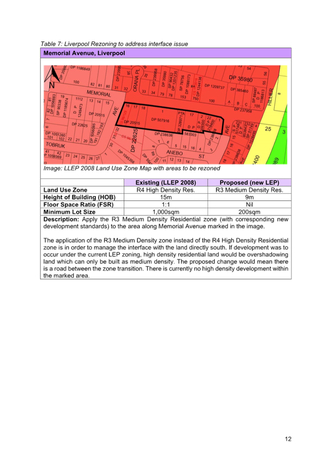 A close-up of a blueprint

Description automatically generated