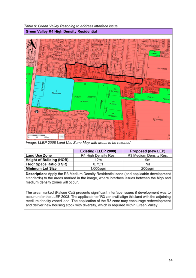 A close-up of a map

Description automatically generated
