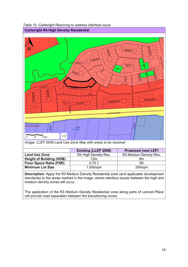 A map of a land with a description

Description automatically generated with medium confidence