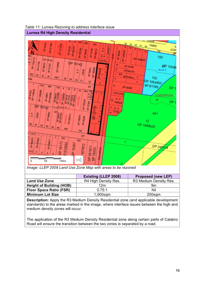 A close-up of a map

Description automatically generated