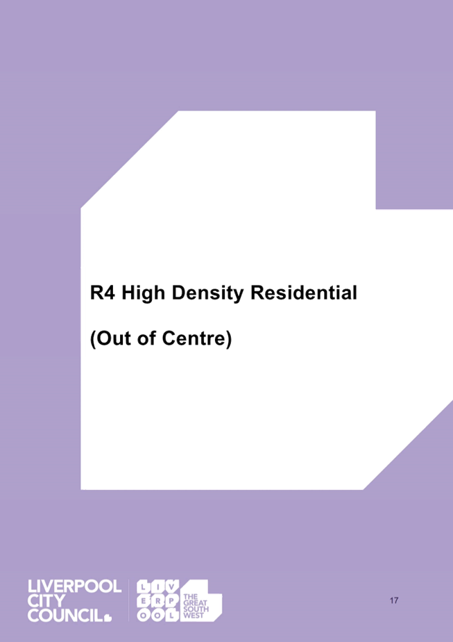 A white paper with black text

Description automatically generated