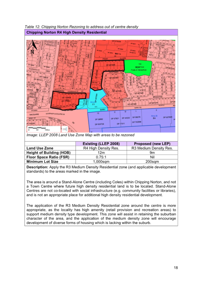 A close-up of a map

Description automatically generated