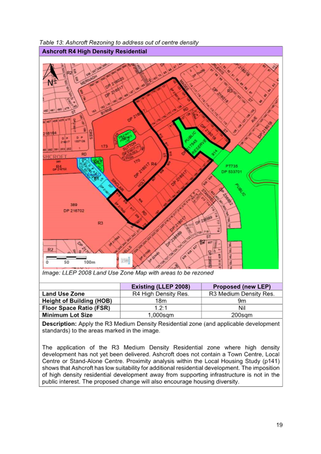 A close-up of a map

Description automatically generated