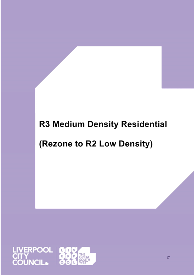 A purple and white square with black text

Description automatically generated