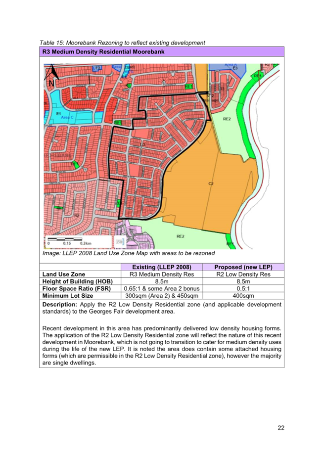 A map of a neighborhood

Description automatically generated
