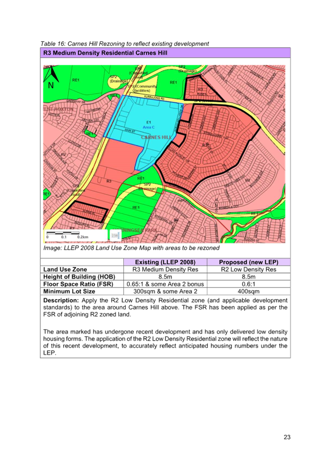 A close-up of a map

Description automatically generated
