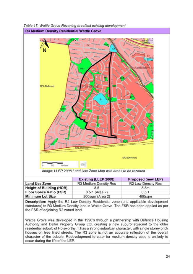 A map of a neighborhood

Description automatically generated