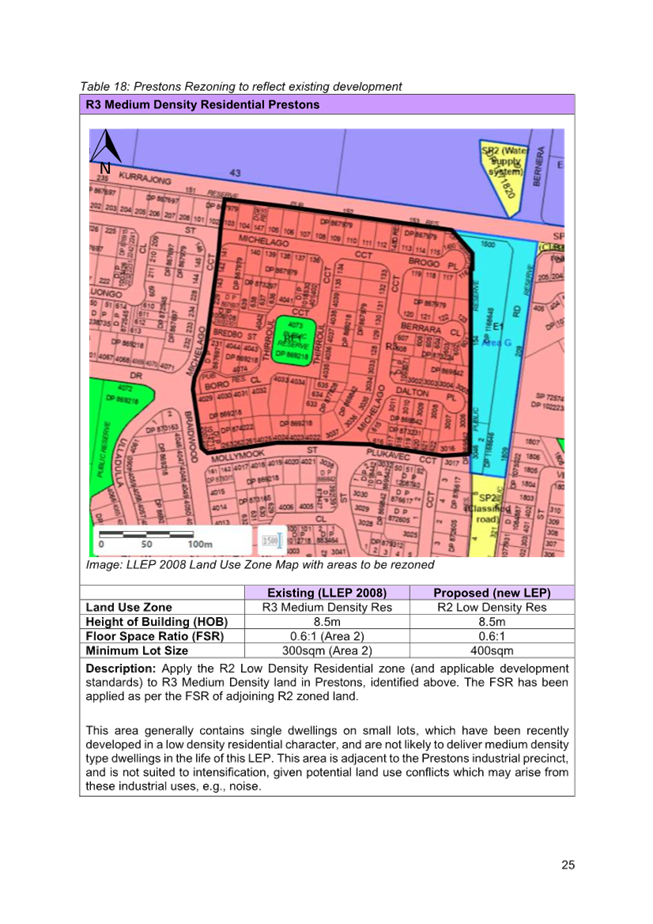 A map of a neighborhood

Description automatically generated