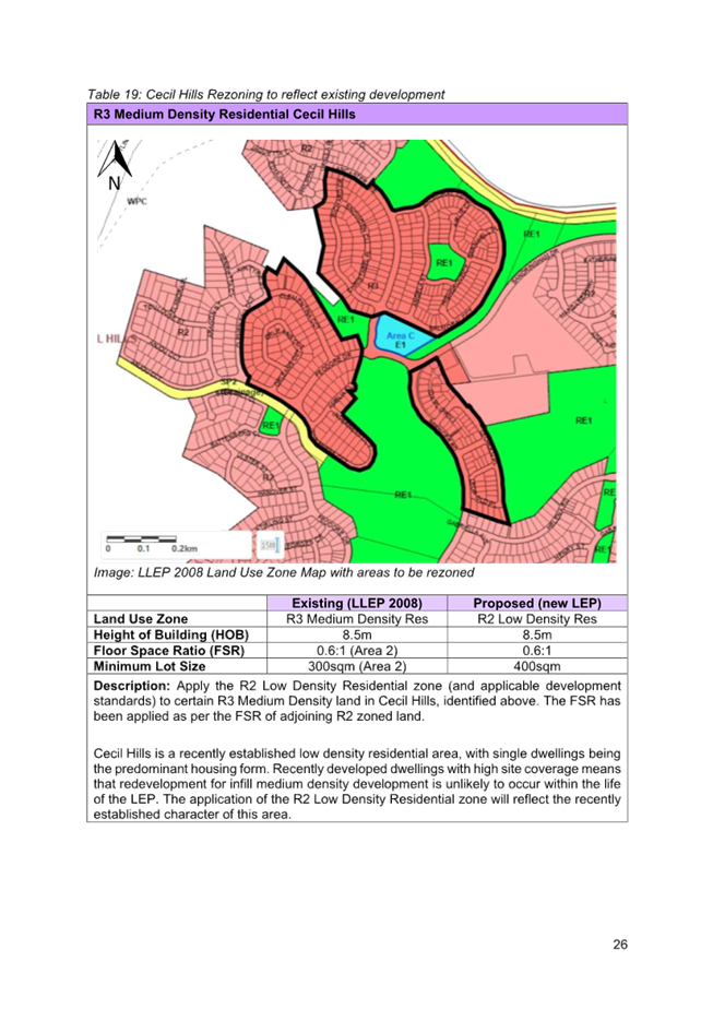 A map of a neighborhood

Description automatically generated