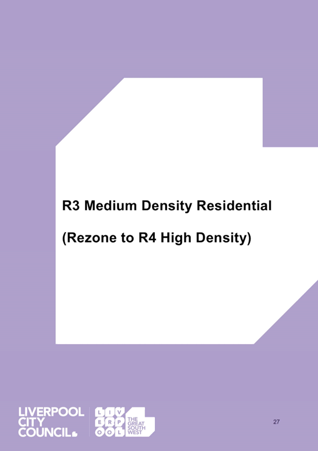 A white paper with black text

Description automatically generated