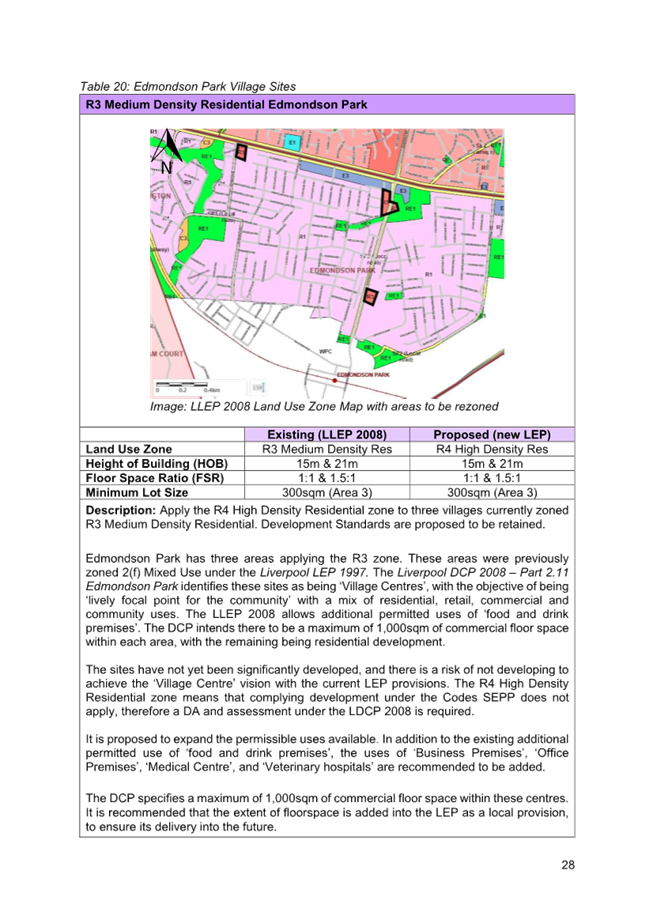 A close-up of a map

Description automatically generated