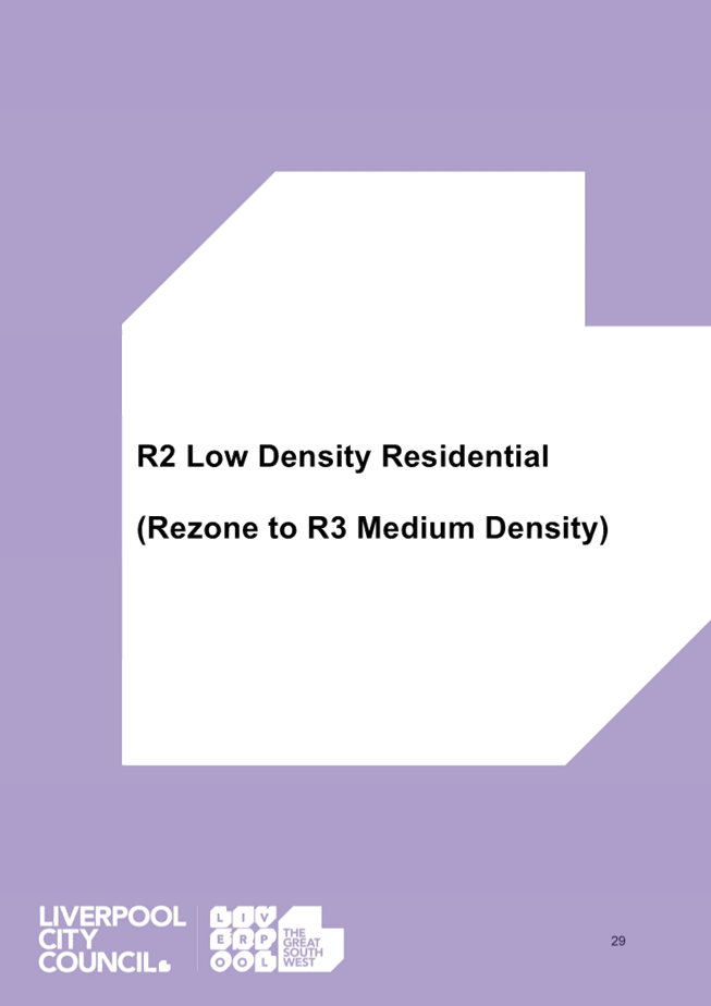 A white paper with black text

Description automatically generated
