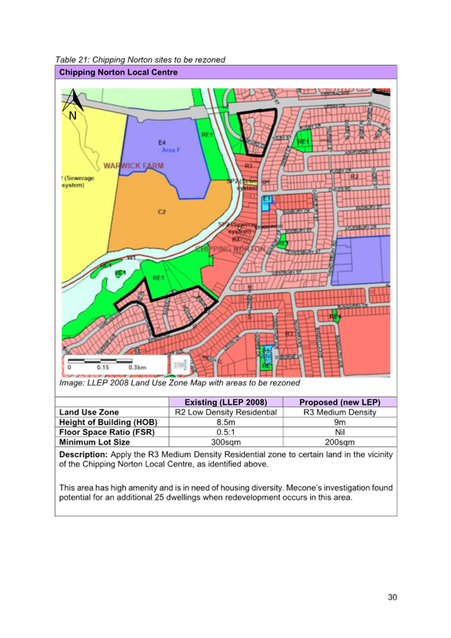 A map of a neighborhood

Description automatically generated