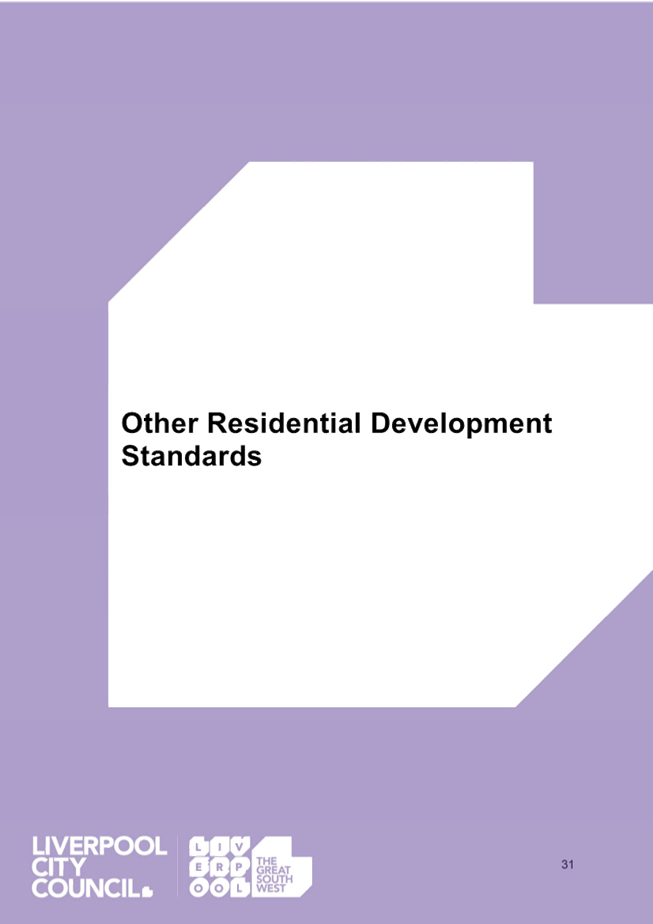 A white paper with black text

Description automatically generated