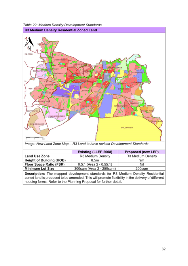 A close-up of a map

Description automatically generated
