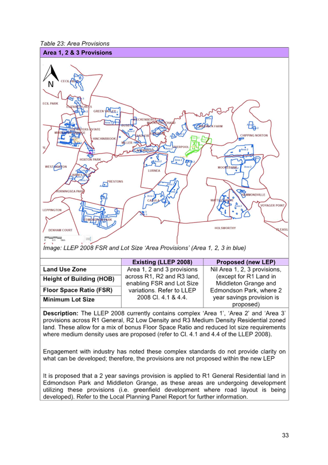 A close-up of a map

Description automatically generated