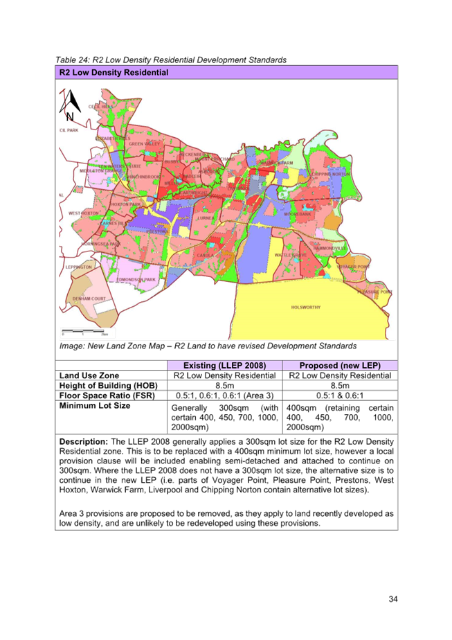 A close-up of a map

Description automatically generated