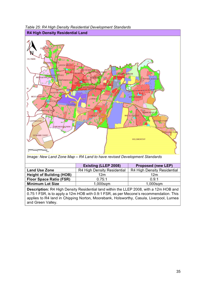 A close-up of a map

Description automatically generated